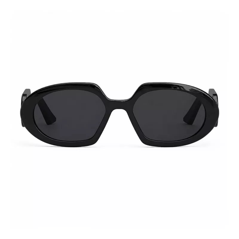 Christian Dior DiorBobby Occhiali da sole donna 54/18/140 mm