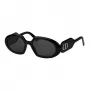 Christian Dior DiorBobby Occhiali da sole donna 54/18/140 mm