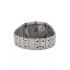 CHRONOTECH CT7017M-09M Orologio da uomo analogico al quarzo 33mm acciaio inox