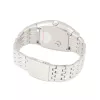 CHRONOTECH CT7930LS-39M Orologio da donna al quarzo analogico 26mm acciaio inox argento