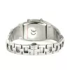 CHRONOTECH orologio da donna CT7122LS-03M quarzo analogico 28mm argento acciaio inox