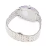 CHRONOTECH Woman CT7998L-16M 36mm acciaio inox orologio al quarzo