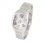 CHRONOTECH Woman CT7998L-16M 36mm acciaio inox orologio al quarzo