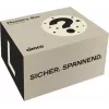 Cimco Mystery Box L 176932 – grande pacchetto a sorpresa con elettroutensili e accessori