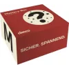 Cimco Mystery Box M 176931 Selezione professionale di utensili, scatola media, selezione a sorpresa per elettricisti e artigiani
