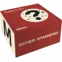 Cimco Mystery Box M 176931 Selezione professionale di utensili, scatola media, selezione a sorpresa per elettricisti e artigiani