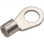 Cimco Capocorda ad anello 50 mm² M16 rame stagnato, DIN 46235, confezione da 100 180476