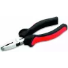 CIMCO pinza estrai-viti 100352