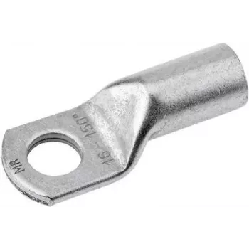 Cimco capocorda tubolare 180° M16 95 mm² foro Ø 16,5 mm 180764