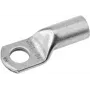 Cimco capocorda tubolare 180° M16 95 mm² foro Ø 16,5 mm 180764