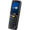 CipherLab 8600 Batch 2D terminale dati portatile con 29 tasti A860S2FN21NS1