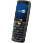 CipherLab 8600 Batch 2D terminale dati portatile con 29 tasti A860S2FN21NS1