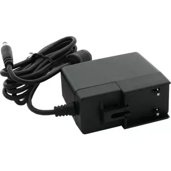 CIPHERLAB Alimentatore per serie 8600 (8600, 8600CCCR, 8600BC) - nero - spina EU