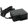 CIPHERLAB Alimentatore per serie 8600 (8600, 8600CCCR, 8600BC) - nero - spina EU