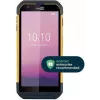 CipherLab RS36 WiFi BT 5.1 NFC Cam 4000mAh Android 12 GMS Touch computer mobile (AS3664AF4NSG1)