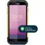 CipherLab RS36 WiFi BT 5.1 NFC Cam 4000mAh Android 12 GMS Touch computer mobile (AS3664AF4NSG1)