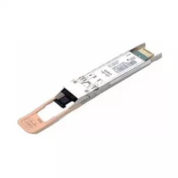 Cavo ottico attivo SFP28 Cisco 25GBASE, 2m