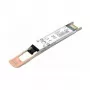 Cavo ottico attivo SFP28 Cisco 25GBASE, 2m