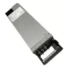 Cisco alimentatore DC 715W per serie Catalyst 9300 (PWR-C1-715WDC)