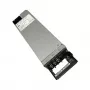 Cisco alimentatore DC 715W per serie Catalyst 9300 (PWR-C1-715WDC)