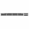 Cisco Catalyst 9200L switch 48 porte PoE+ 4x10G uplink Network Essentials