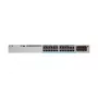 Cisco Catalyst 9300 switch di rete 24 porte solo dati Network Essentials