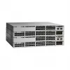 Cisco Catalyst 9300L Mini switch 48 porte 8x10G Network Essentials 4x25G Uplink