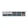 Cisco Catalyst 9300L Mini switch 48 porte 8x10G Network Essentials 4x25G Uplink