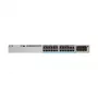 Cisco Catalyst 9300L Mini switch 48 porte 8x10G Network Essentials 4x25G Uplink