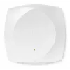 Cisco Catalyst CW9172i Access Point wireless - Wi-Fi 7, Tri-Band, 2x2 MIMO, configurabile globalmente