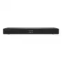 Cisco GE VDSL2/ADSL2+ over ISDN (Non-US) Router 4G LTE / HSPA+ C926-4PLTEGB