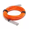 Cisco QSFP-100G-AOC7M= cavo ottico attivo 100GBASE QSFP28, 7m