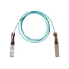 Cisco QSFP-100G-AOC7M= cavo ottico attivo 100GBASE QSFP28, 7m
