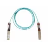 Cisco QSFP-100G-AOC7M= cavo ottico attivo 100GBASE QSFP28, 7m