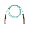 Cisco QSFP-100G-AOC7M= cavo ottico attivo 100GBASE QSFP28, 7m