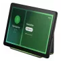 Cisco Room Navigator Supporto a parete Carbon Black - Ricambio