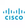 Cisco Room Vision PTZ Camera Carbon Black - videocamera per conferenze 4K Ultra HD