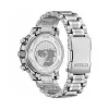 CITIZEN Eco-Drive Orologio radiocontrollato BY3006-53H (46mm)