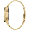 CITIZEN Eco-Drive Cronografo Orologio da uomo CA4582-54E 43mm acciaio inox