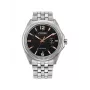 CITIZEN Eco-Drive Orologio da uomo AW1740-54H 42mm Acciaio inox Quadrante grigio