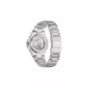 CITIZEN NB6031-56E Orologio subacqueo automatico 41mm Super Titanium quadrante nero