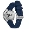 CITIZEN Promaster Dive Eco-Drive orologio BN0231-01L 46mm quadrante blu
