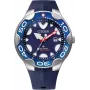 CITIZEN Promaster Dive Eco-Drive orologio BN0231-01L 46mm quadrante blu