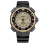 CITIZEN Promaster Diver Eco-Drive Orologio da uomo BN0226-10P 46,5mm Super Titanium