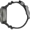 CITIZEN Promaster Diver Eco-Drive Orologio BJ8056-01E 48mm Nero