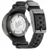 CITIZEN Promaster Diver Eco-Drive Orologio BJ8056-01E 48mm Nero