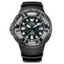 CITIZEN Promaster Diver Eco-Drive Orologio BJ8056-01E 48mm Nero