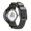 CITIZEN Promaster Orologio subacqueo uomo Eco-Drive BJ8055-04X 48mm