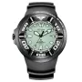 CITIZEN Promaster Orologio subacqueo uomo Eco-Drive BJ8055-04X 48mm