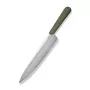 CIVIVI Cibus 14C28N Milled Green G10 C23048-2 coltello
